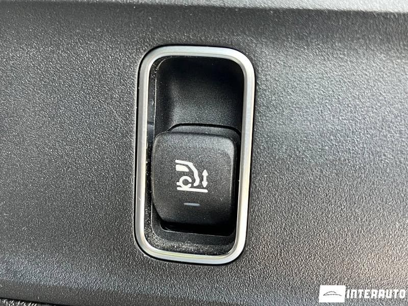 Mercedes GLE 450 2019 — Миниатюра 17