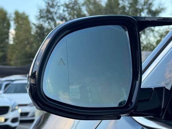 BMW X3 2.0D 2018 — Миниатюра 5