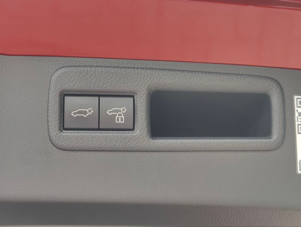 Toyota Venza 2021 — Миниатюра 21