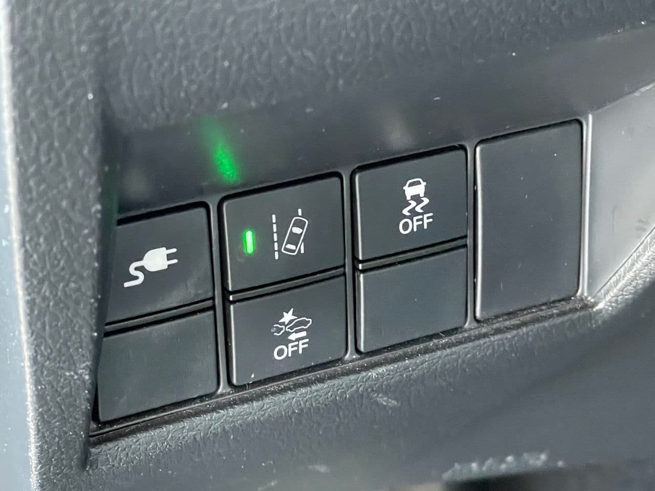 Honda Clarity 2018 — Миниатюра 8
