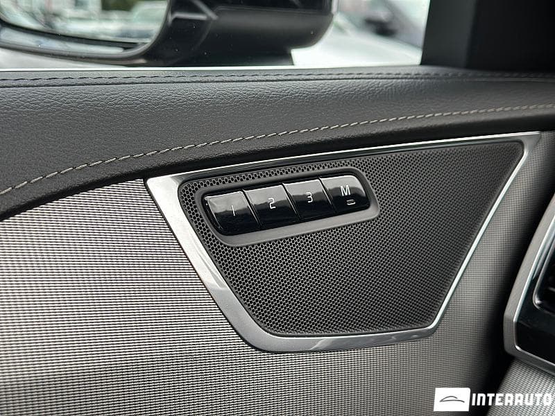 Volvo XC 90 2019 — Миниатюра 14