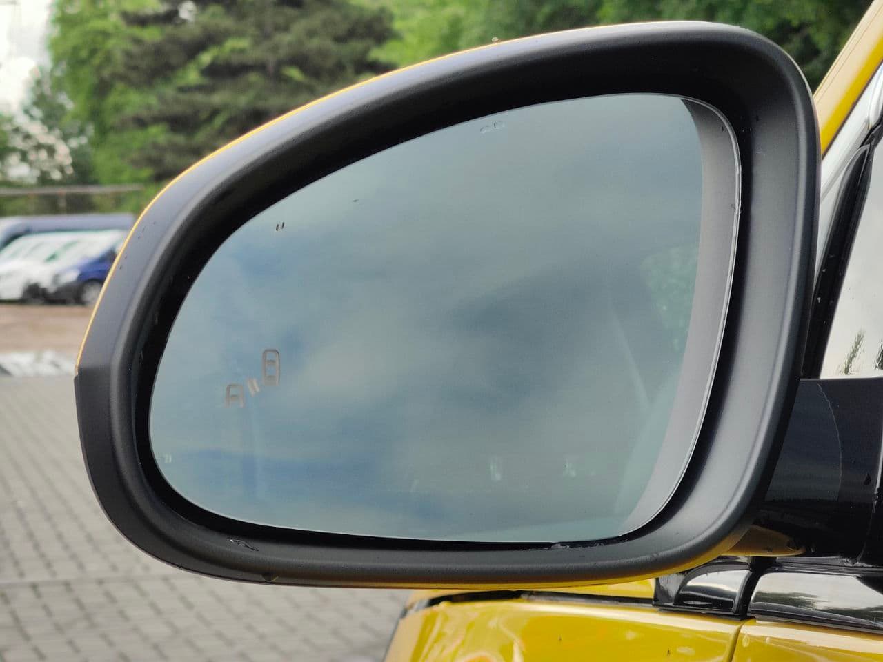 Opel Adam 2016 — Миниатюра 14