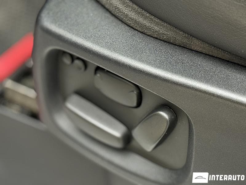 Land Rover Range Rover Sport 2012 — Миниатюра 11