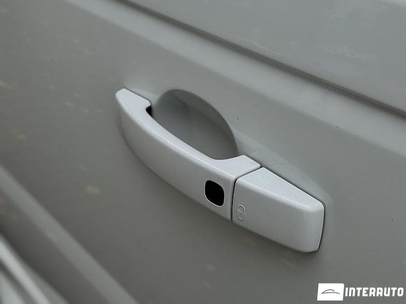 Land Rover Range Rover Sport 2012 — Миниатюра 7