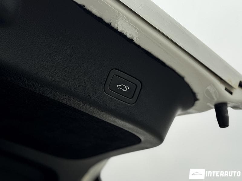 Land Rover Range Rover Sport 2012 — Миниатюра 6