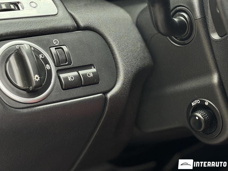 Land Rover Range Rover Sport 2012 — Миниатюра 13