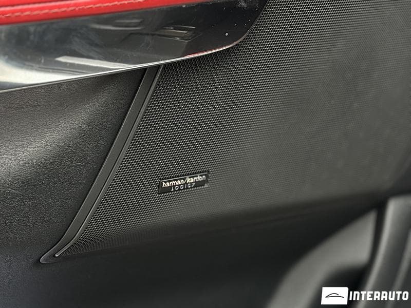 Land Rover Range Rover Sport 2012 — Миниатюра 9