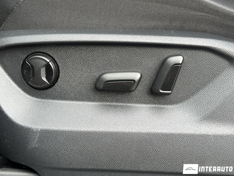 Volkswagen Tiguan 2019 — Миниатюра 15