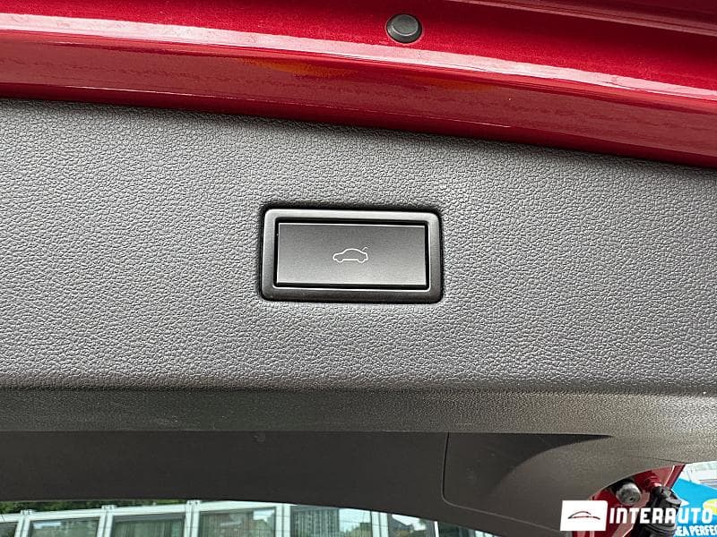 Volkswagen Tiguan 2019 — Миниатюра 21
