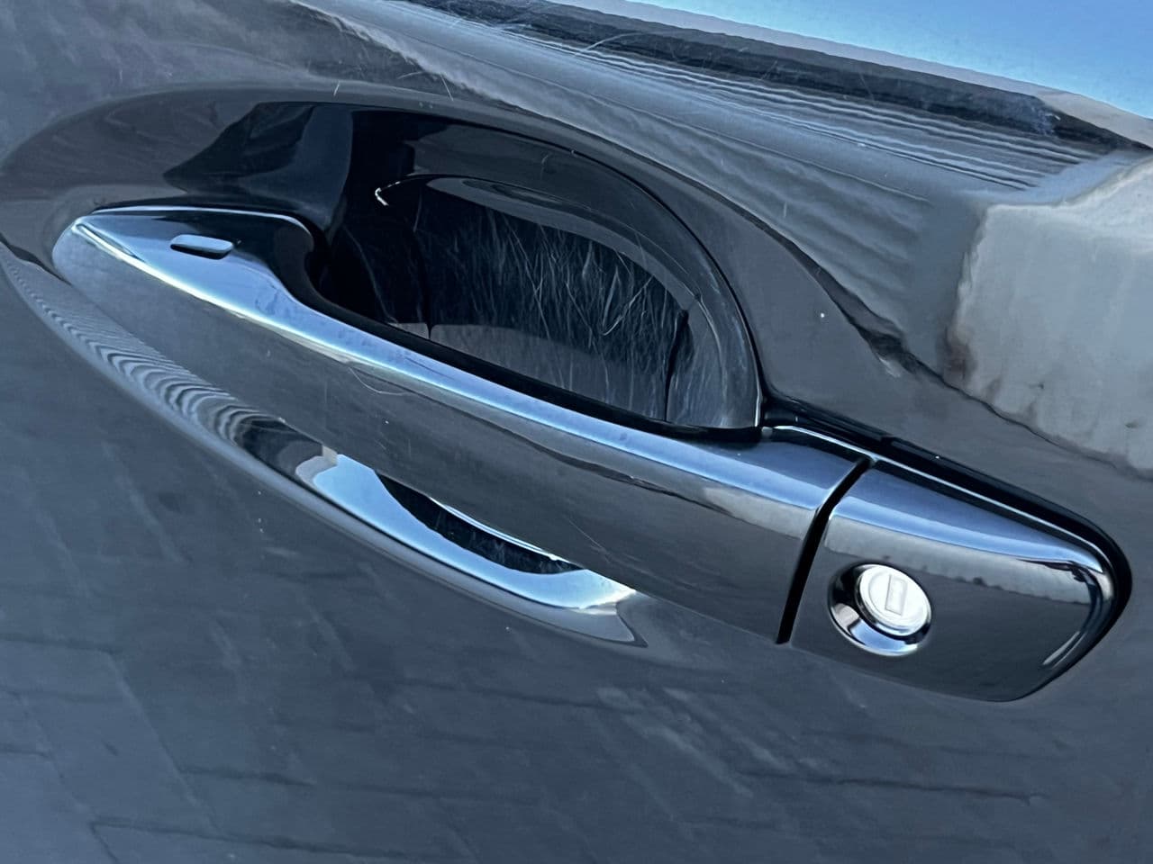 Lexus ES 300h 2015 — Миниатюра 18