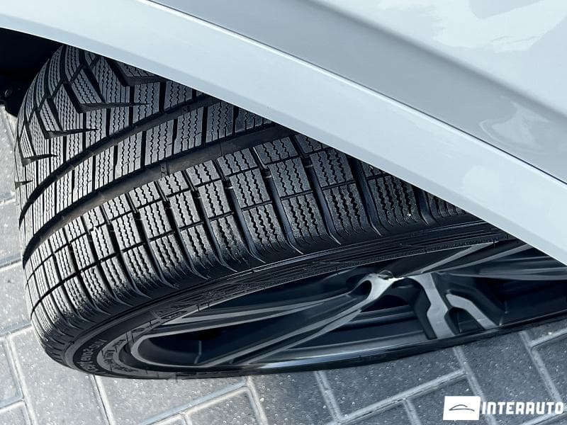 Volvo XC 90 2015 — Миниатюра 24