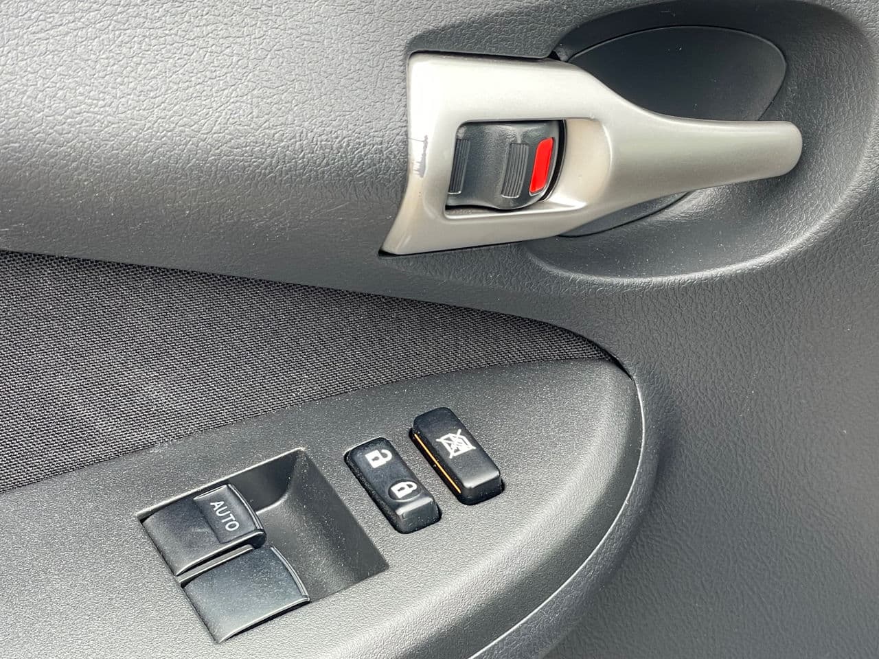 Toyota Corolla 2012 — Миниатюра 6