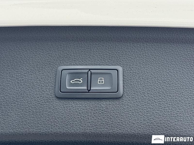 Audi Q5 2018 — Миниатюра 25