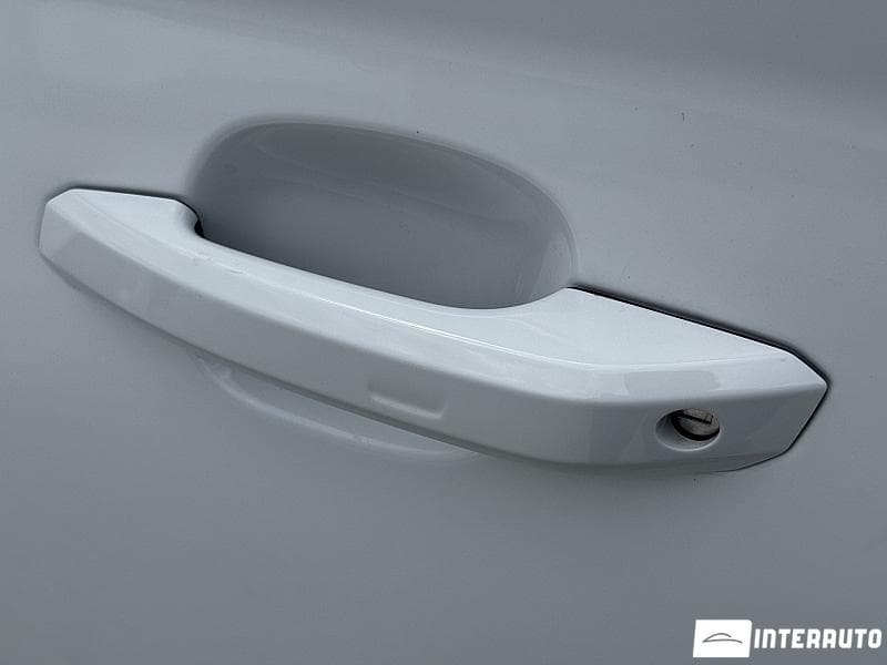 Audi Q5 2018 — Миниатюра 19