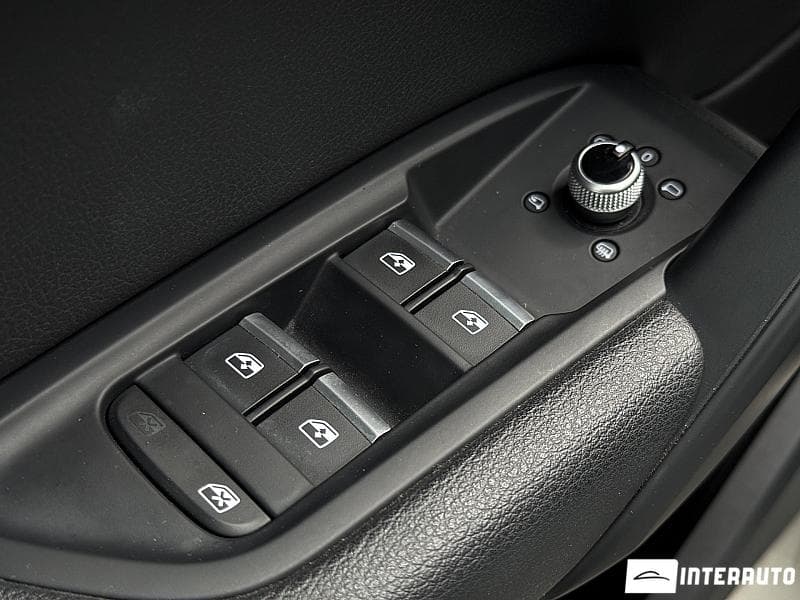 Audi Q5 2018 — Миниатюра 20