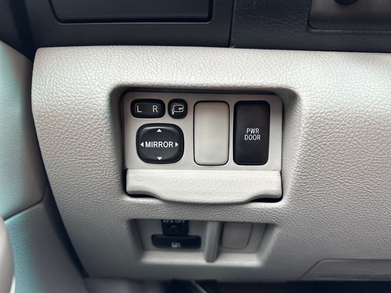 Lexus RX 400h 2006 — Миниатюра 8