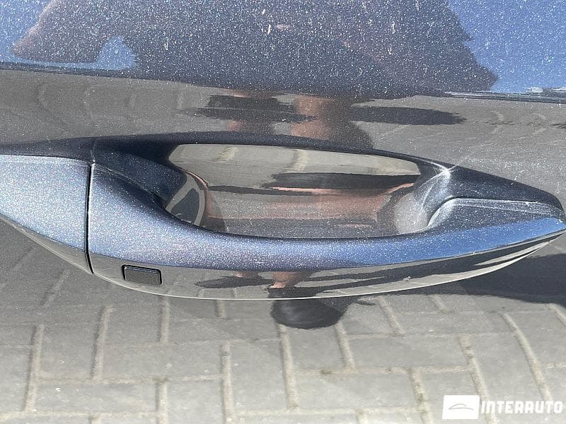 2018 Hyundai Ioniq — Miniatură 5