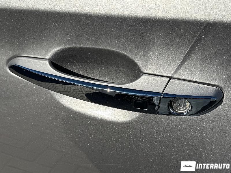 Hyundai Tucson 2016 — Миниатюра 19