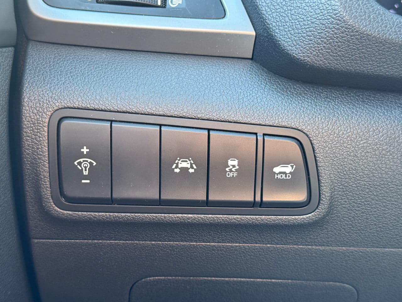 Hyundai Tucson 2016 — Миниатюра 16