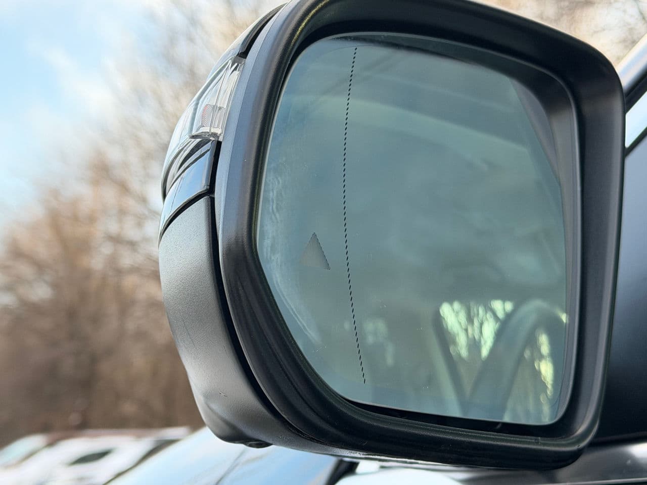 Mercedes GLE 300d 2021 — Миниатюра 5