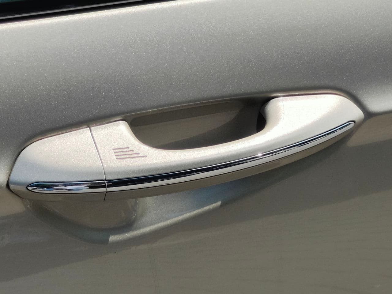 Ford Fusion 2019 — Миниатюра 17
