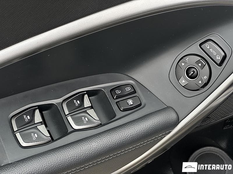 Hyundai Santa Fe 2018 — Миниатюра 22