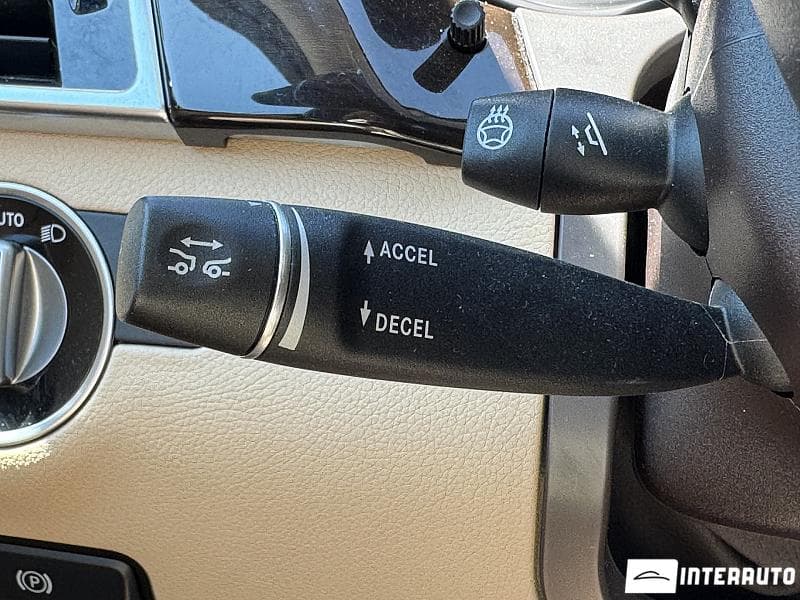 Mercedes GLS 450 2018 — Миниатюра 24