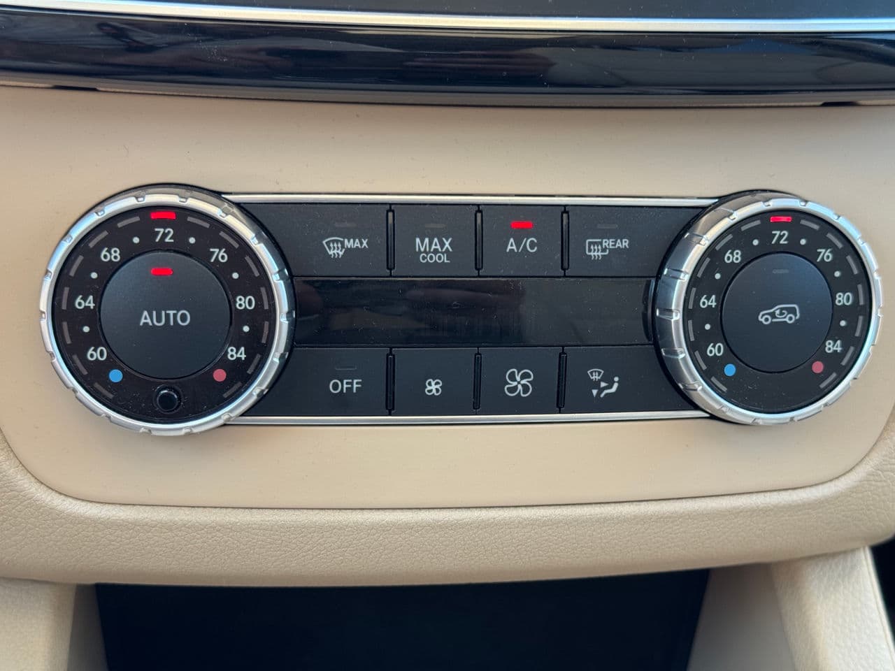 Mercedes GLS 450 2018 — Миниатюра 12