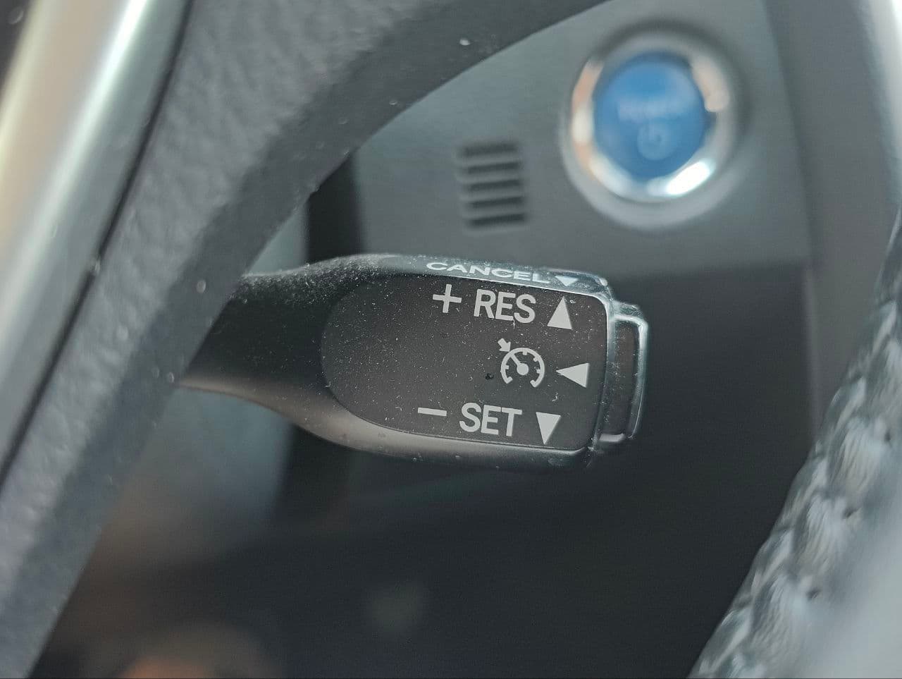 Toyota Auris 2013 — Миниатюра 15