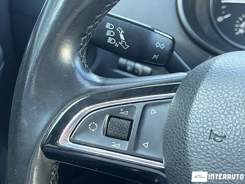 Skoda Octavia 2013 — Миниатюра 10