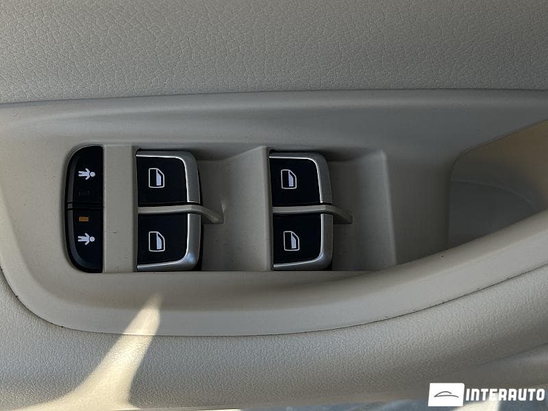 Audi A6 2017 — Миниатюра 21