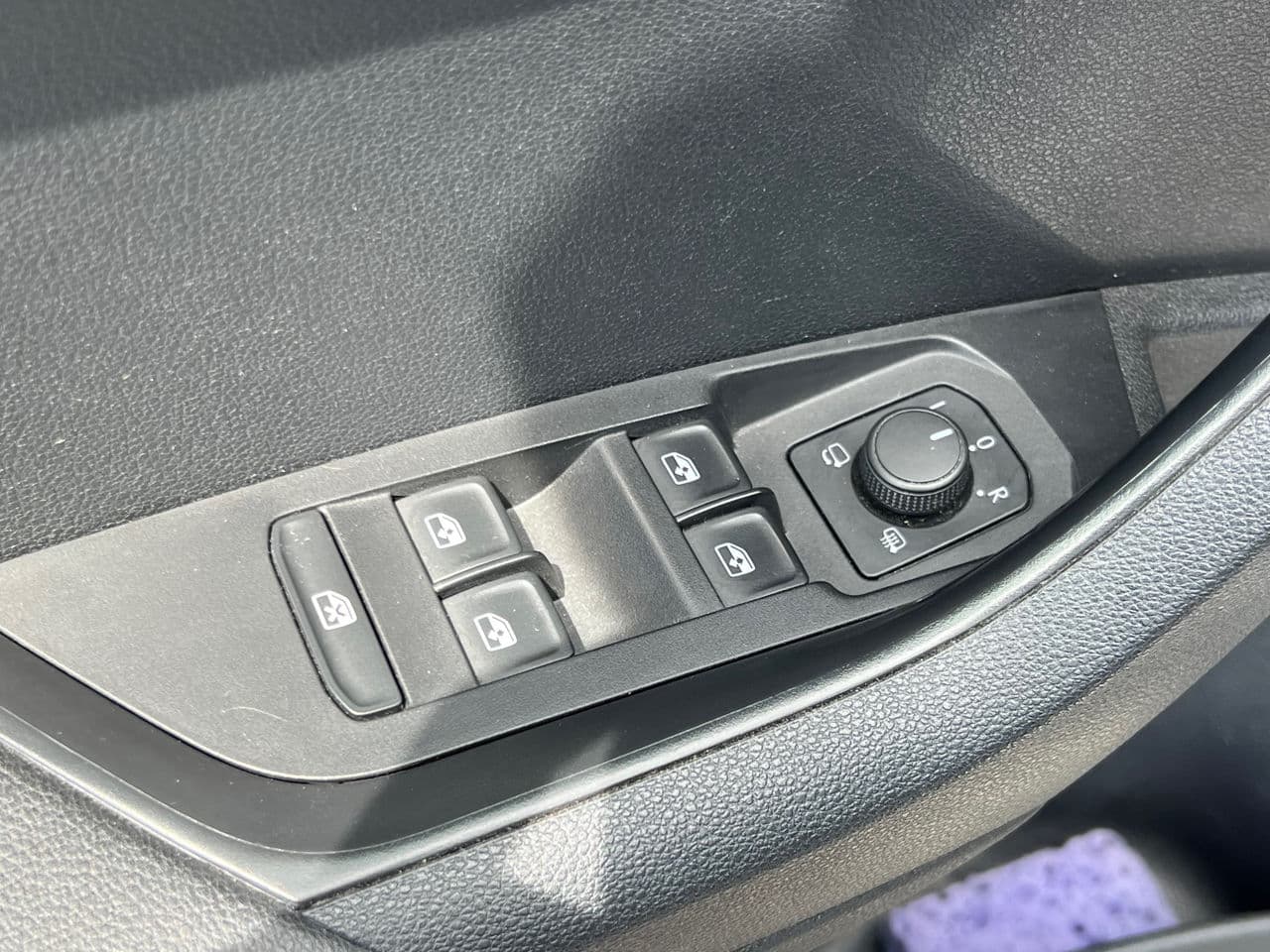 Skoda Karoq 2022 — Миниатюра 13