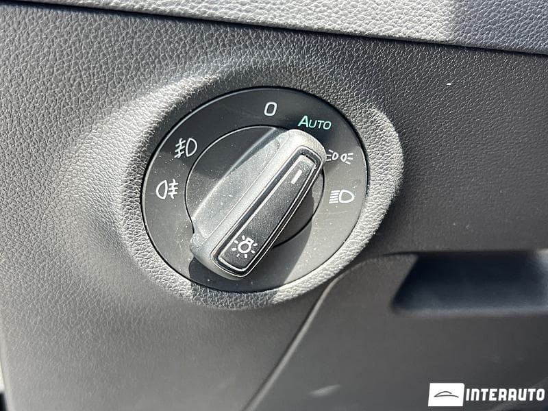 Skoda Karoq 2022 — Миниатюра 14