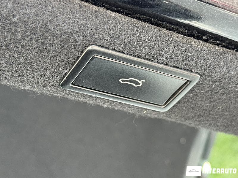 Skoda Superb 2015 — Миниатюра 7