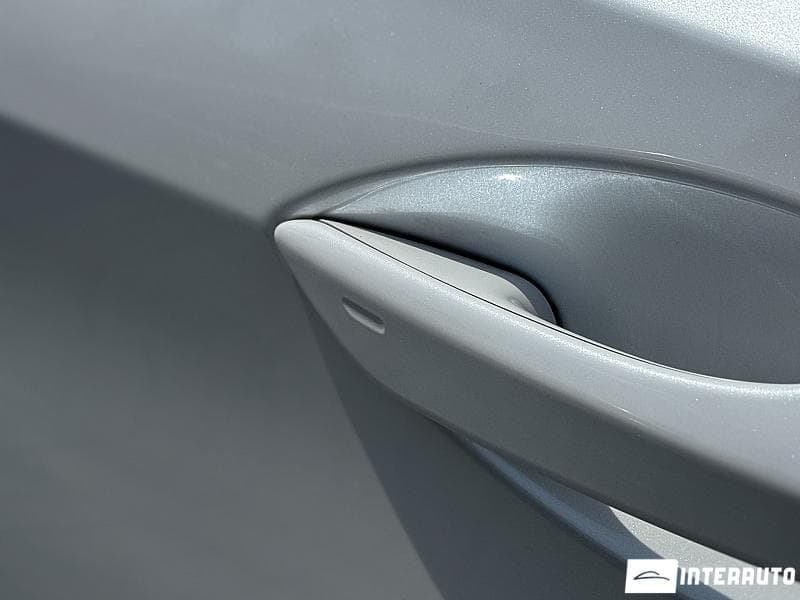 Lexus RX 450h 2018 — Миниатюра 6