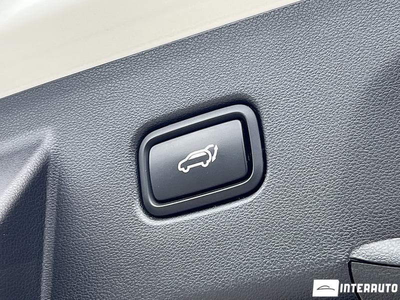 Hyundai Tucson 2021 — Миниатюра 23
