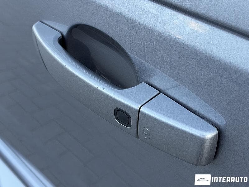 Land Rover Range Rover Sport 2011 — Миниатюра 5