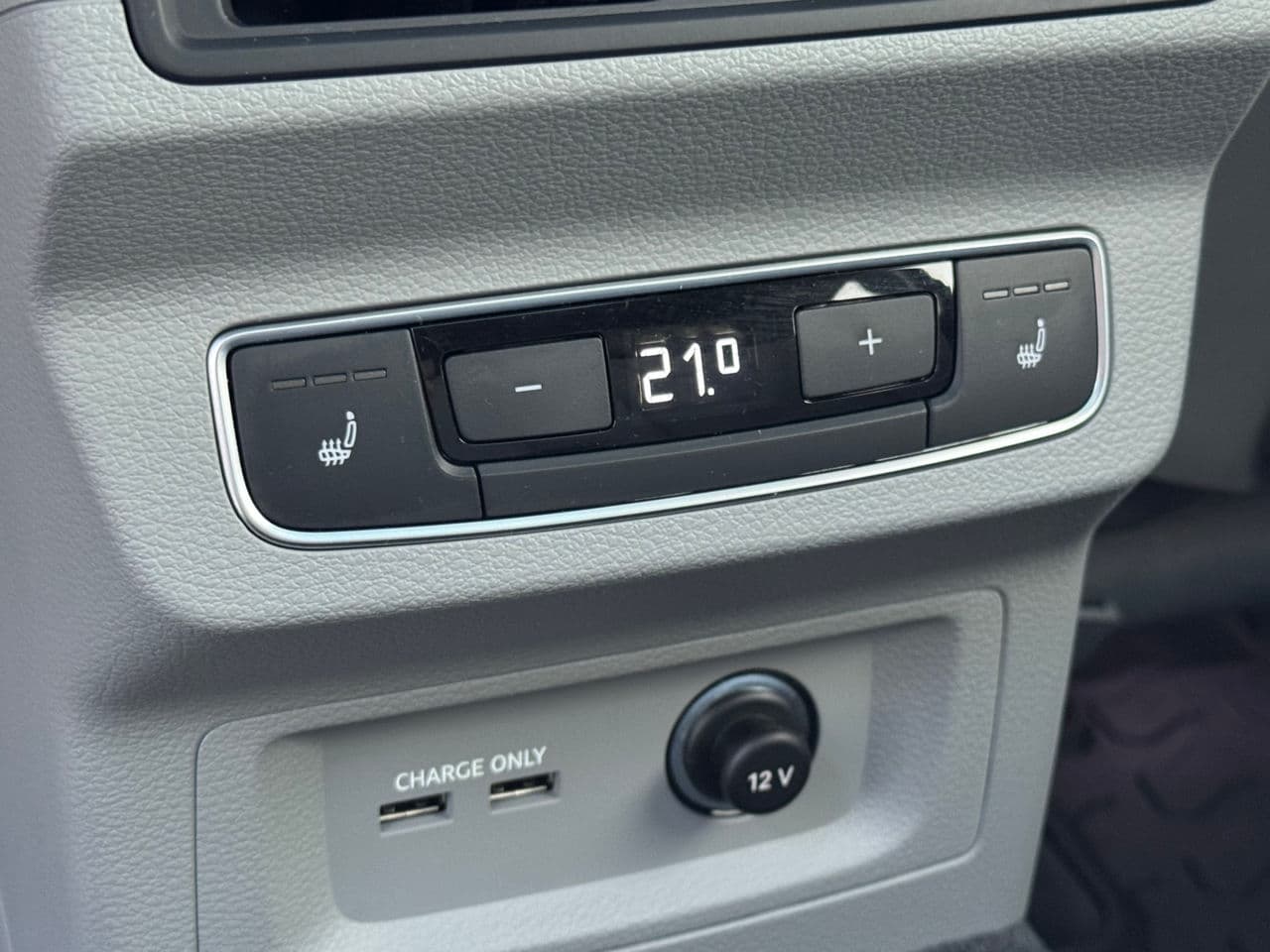 Audi Q5 2023 — Миниатюра 14