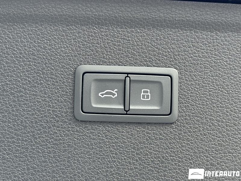Audi Q5 2023 — Миниатюра 23