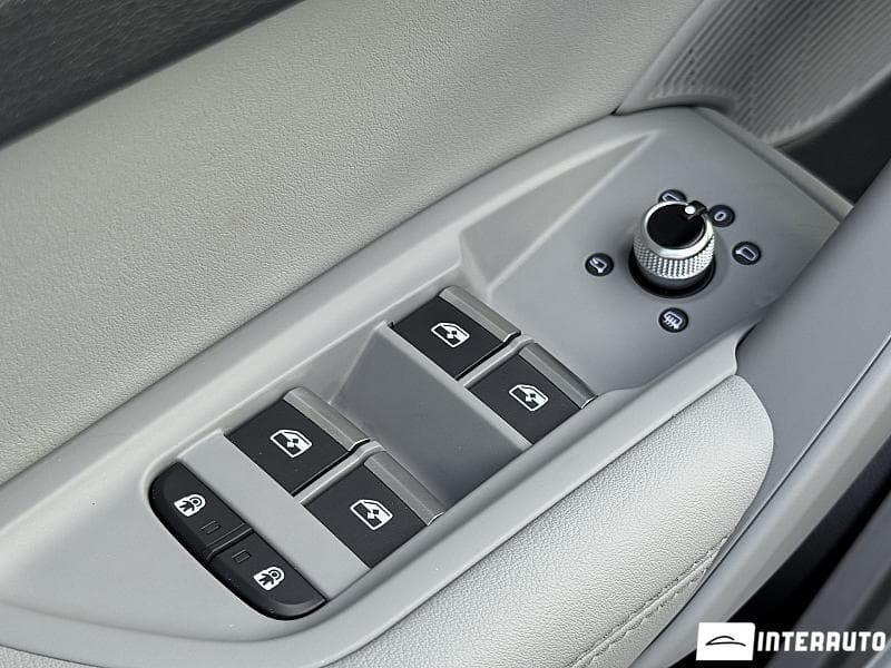 Audi Q5 2023 — Миниатюра 18