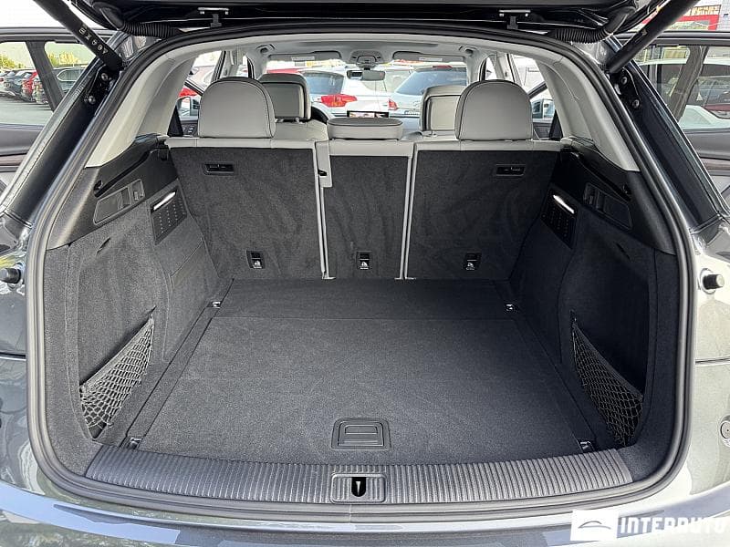 Audi Q5 2023 — Миниатюра 22