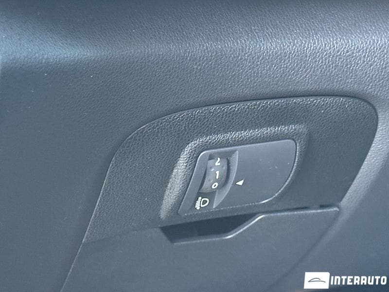 Renault Grand Scenic 2019 — Миниатюра 15