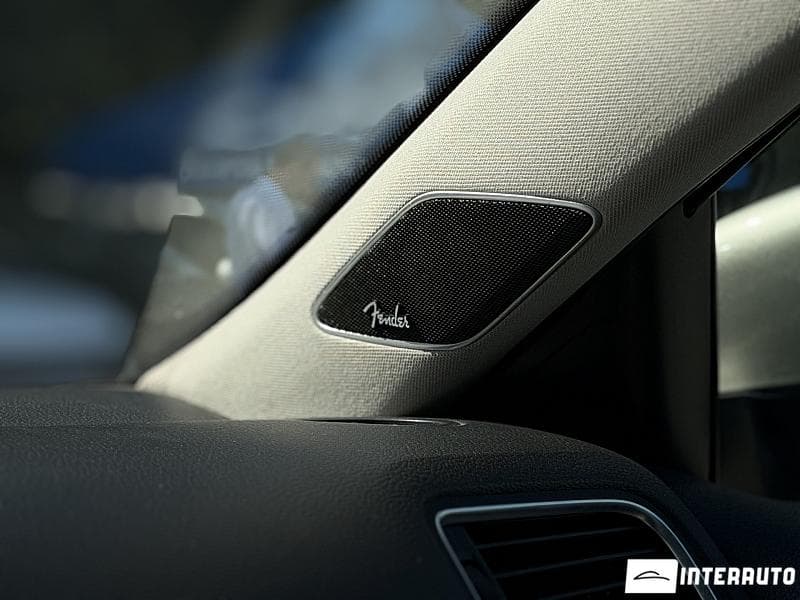 Volkswagen Jetta 2013 — Миниатюра 13