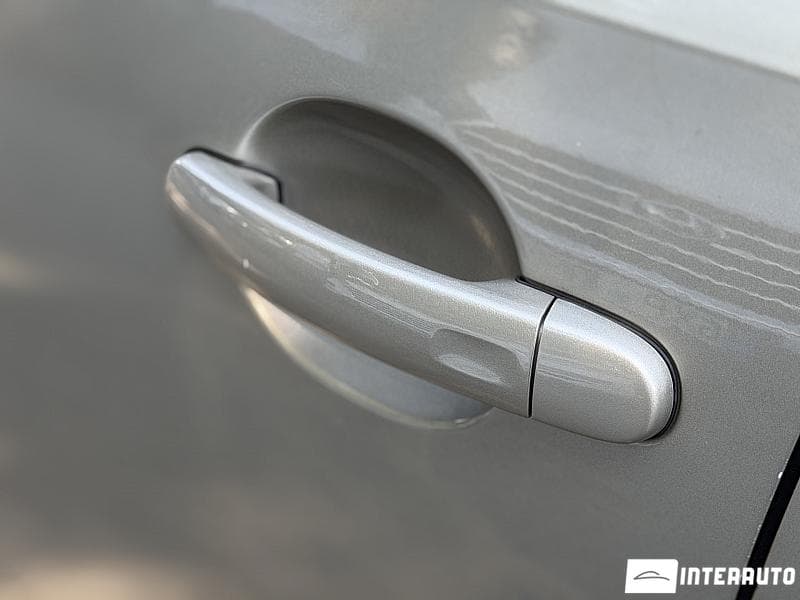 Volkswagen Jetta 2013 — Миниатюра 5