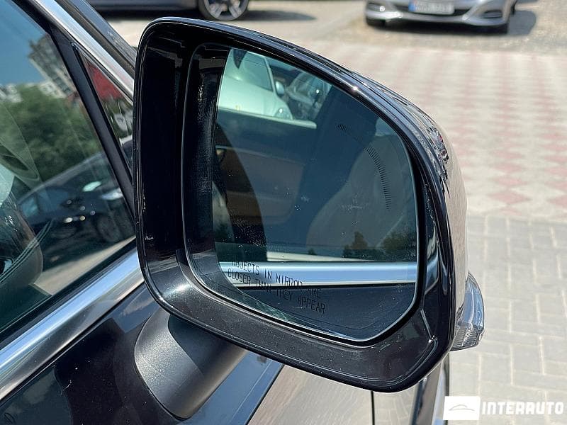 Volvo XC 90 2015 — Миниатюра 5