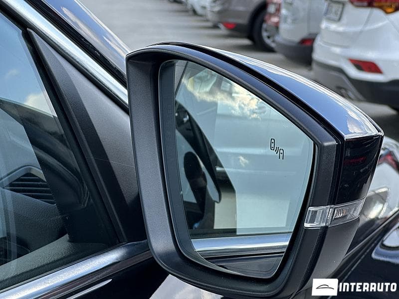 Skoda Kodiaq 2019 — Миниатюра 18