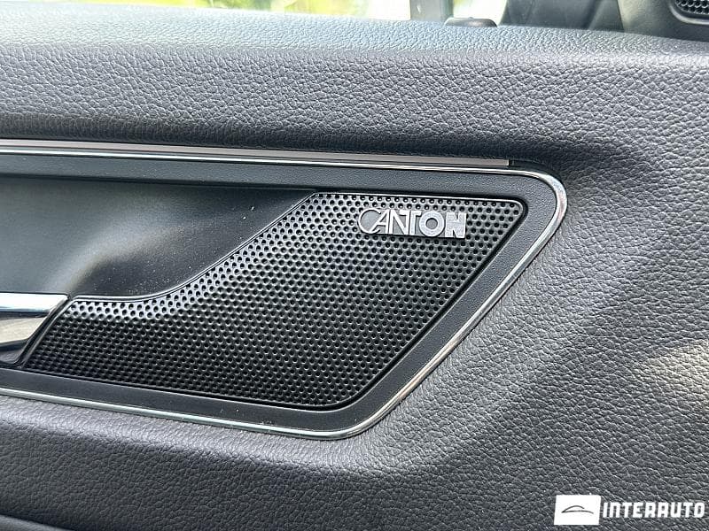 Skoda Kodiaq 2019 — Миниатюра 20