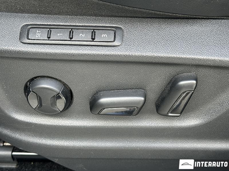 Skoda Kodiaq 2019 — Миниатюра 22