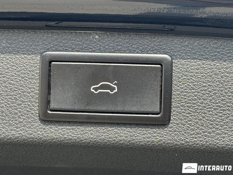 Skoda Kodiaq 2019 — Миниатюра 23