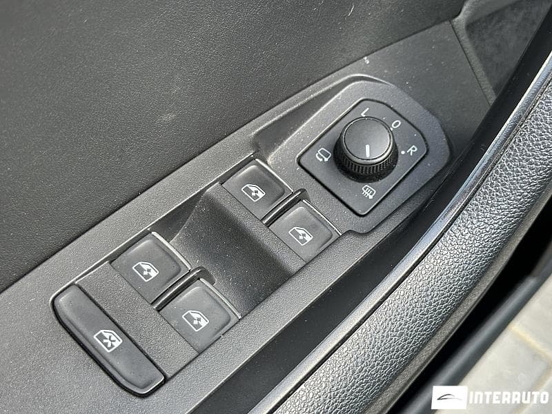 Skoda Kodiaq 2019 — Миниатюра 19